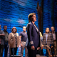 Come From Away